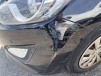 Hyundai i30 classic,2016 - afbeelding 22 van  39