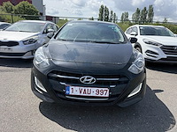 Hyundai i30 classic,2016 - afbeelding 12 van  39