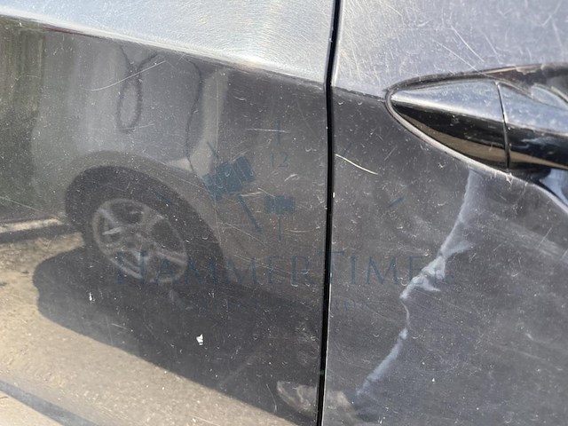 Hyundai i30 classic,2016 - afbeelding 26 van  39