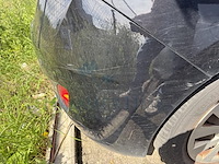 Hyundai i30 classic,2016 - afbeelding 28 van  39