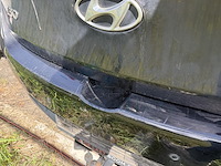 Hyundai i30 classic,2016 - afbeelding 29 van  39