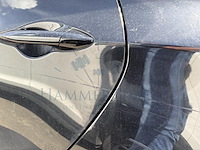Hyundai i30 classic,2016 - afbeelding 32 van  39