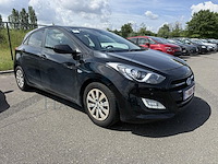 Hyundai i30 classic,2016 - afbeelding 23 van  39