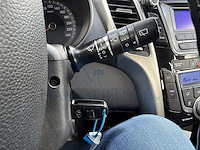 Hyundai i30 comfort 100 isg, 2016 - afbeelding 7 van  27