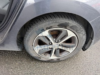 Hyundai i30 comfort 100 isg, 2016 - afbeelding 11 van  27