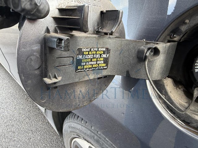 Hyundai i30 comfort 100 isg, 2016 - afbeelding 13 van  27