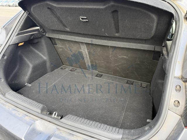 Hyundai i30 comfort 100 isg, 2016 - afbeelding 14 van  27