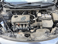 Hyundai i30 comfort 100 isg, 2016 - afbeelding 16 van  27