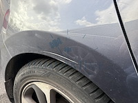 Hyundai i30 comfort 100 isg, 2016 - afbeelding 18 van  27