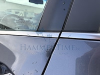 Hyundai i30 comfort 100 isg, 2016 - afbeelding 20 van  27