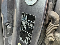 Hyundai i30 comfort 100 isg, 2016 - afbeelding 27 van  27