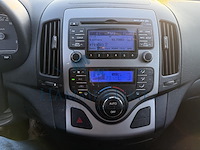 Hyundai i30 crosswagon comfort plus crdi 128 isg stop&go, 2011 - afbeelding 3 van  28