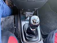 Hyundai i30 crosswagon comfort plus crdi 128 isg stop&go, 2011 - afbeelding 4 van  28