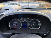 Hyundai i30 crosswagon comfort plus crdi 128 isg stop&go, 2011 - afbeelding 5 van  28