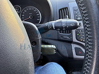 Hyundai i30 crosswagon comfort plus crdi 128 isg stop&go, 2011 - afbeelding 6 van  28