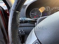 Hyundai i30 crosswagon comfort plus crdi 128 isg stop&go, 2011 - afbeelding 7 van  28