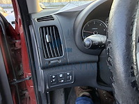 Hyundai i30 crosswagon comfort plus crdi 128 isg stop&go, 2011 - afbeelding 8 van  28