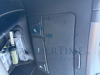 Hyundai i30 crosswagon comfort plus crdi 128 isg stop&go, 2011 - afbeelding 9 van  28