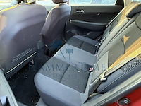 Hyundai i30 crosswagon comfort plus crdi 128 isg stop&go, 2011 - afbeelding 10 van  28