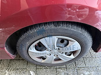 Hyundai i30 crosswagon comfort plus crdi 128 isg stop&go, 2011 - afbeelding 11 van  28