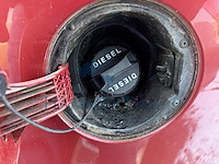 Hyundai i30 crosswagon comfort plus crdi 128 isg stop&go, 2011 - afbeelding 13 van  28