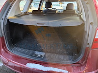 Hyundai i30 crosswagon comfort plus crdi 128 isg stop&go, 2011 - afbeelding 14 van  28