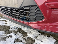 Hyundai i30 crosswagon comfort plus crdi 128 isg stop&go, 2011 - afbeelding 16 van  28