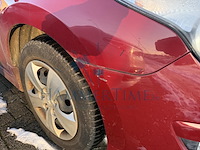 Hyundai i30 crosswagon comfort plus crdi 128 isg stop&go, 2011 - afbeelding 17 van  28