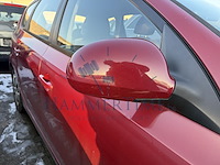 Hyundai i30 crosswagon comfort plus crdi 128 isg stop&go, 2011 - afbeelding 18 van  28