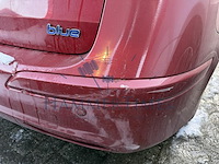 Hyundai i30 crosswagon comfort plus crdi 128 isg stop&go, 2011 - afbeelding 20 van  28