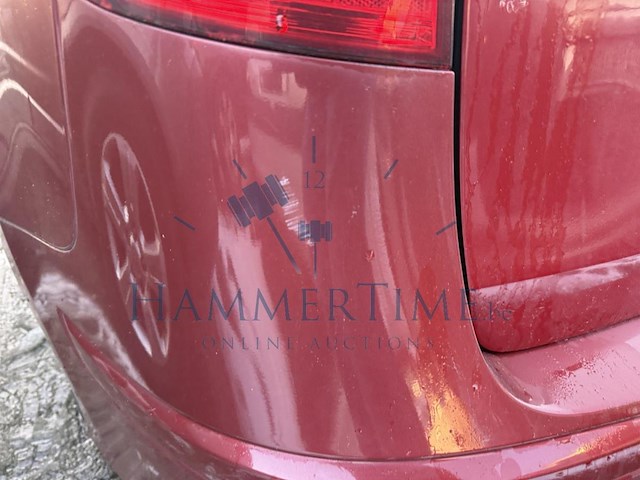 Hyundai i30 crosswagon comfort plus crdi 128 isg stop&go, 2011 - afbeelding 21 van  28