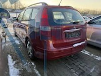 Hyundai i30 crosswagon comfort plus crdi 128 isg stop&go, 2011 - afbeelding 24 van  28