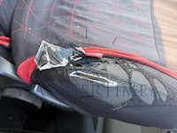 Hyundai i30 crosswagon comfort plus crdi 128 isg stop&go, 2011 - afbeelding 27 van  28