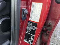 Hyundai i30 crosswagon comfort plus crdi 128 isg stop&go, 2011 - afbeelding 28 van  28