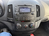 Hyundai i30 crosswagon crdi, 2012 - afbeelding 2 van  33