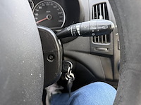 Hyundai i30 crosswagon crdi, 2012 - afbeelding 5 van  33