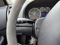 Hyundai i30 crosswagon crdi, 2012 - afbeelding 6 van  33