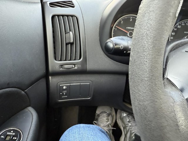 Hyundai i30 crosswagon crdi, 2012 - afbeelding 7 van  33