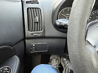 Hyundai i30 crosswagon crdi, 2012 - afbeelding 7 van  33