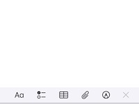 Hyundai i30 crosswagon crdi, 2012 - afbeelding 8 van  33