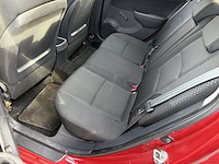 Hyundai i30 crosswagon crdi, 2012 - afbeelding 9 van  33