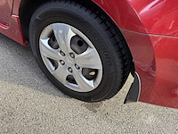 Hyundai i30 crosswagon crdi, 2012 - afbeelding 10 van  33