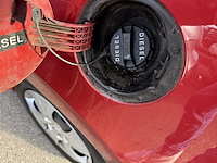 Hyundai i30 crosswagon crdi, 2012 - afbeelding 11 van  33