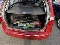 Hyundai i30 crosswagon crdi, 2012 - afbeelding 13 van  33