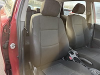 Hyundai i30 crosswagon crdi, 2012 - afbeelding 14 van  33