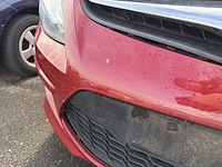 Hyundai i30 crosswagon crdi, 2012 - afbeelding 16 van  33