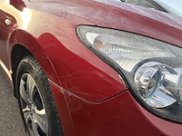 Hyundai i30 crosswagon crdi, 2012 - afbeelding 17 van  33