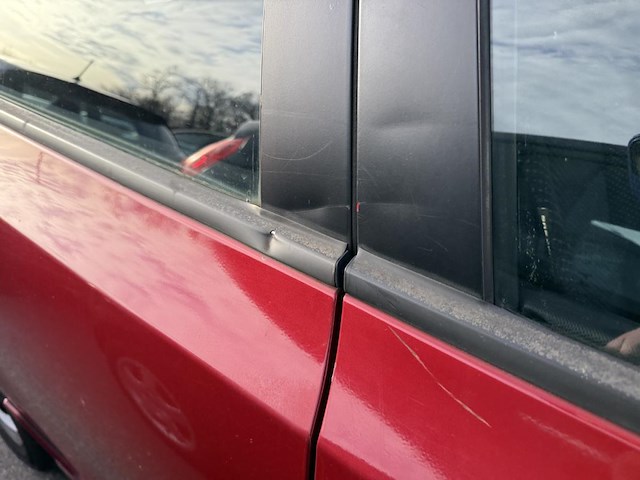 Hyundai i30 crosswagon crdi, 2012 - afbeelding 18 van  33