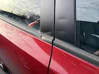 Hyundai i30 crosswagon crdi, 2012 - afbeelding 18 van  33