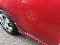 Hyundai i30 crosswagon crdi, 2012 - afbeelding 19 van  33